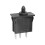 Plunger Type Accelerator Foot Switch for Peg Perego John Deere Gator H 1