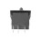 Plunger Type Accelerator Foot Switch for Peg Perego John Deere Gator H 5
