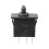 Plunger Type Accelerator Foot Switch for Peg Perego John Deere Gator H 4