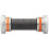 Shimano Shimano SM-BB52-D Μπούκλα - Αγγλικά, Hollowtech II, Ασημί 1