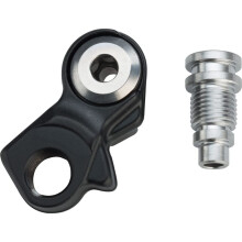 Shimano XT RD-M8000 Οπίσθιοι Δακτύλιοι Άξονας B για SLX RD-M7000-11