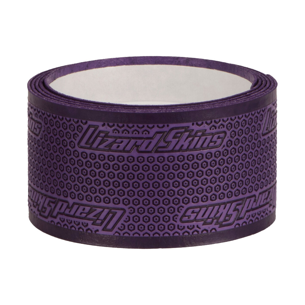 Mango De Hockey Lizard Skins De 5 Mm (Morado, 99 Cm)-image