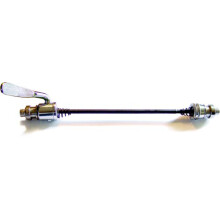 BOB Snelspanner, BOB (126mm-140mm)