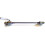 BOB Quick Release, BOB (126Mm-140Mm) 1