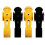Tornado 4 Kicker Herren Counter Balanced 1