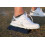 Foot Wedge - Golf Träningshjälp 2