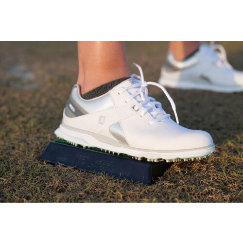 Foot Wedge - Golf Träningshjälp 1