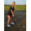Foot Wedge - Golf Träningshjälp 3