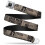 Ζώνη Seatbelt Harry Potter XL 1
