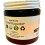 Οργανικό Scrub Προσώπου Neem και Κουρκουμά από Oslove Organics, πιστοποιημένο USDA. 3