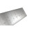Taytools Bevel Setting Gauge for Use with Sliding Bevel Gauge Size Sta 4