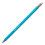 Caran d'Ache Sketcher Μη-Φωτογραφία Μπλε 2 Τμχ Συσκευασία (903.302) 3