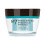 Boots No7 Protect & Perfect Κρέμα Νύχτας 50ml (1.6 fl oz.) 1