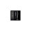 Waterford Elegance Ζεύγος Φλύνων Trumpet 160ml, Κρύσταλλο, 160 χιλιοστά 3
