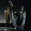Waterford Elegance Ζεύγος Φλύνων Trumpet 160ml, Κρύσταλλο, 160 χιλιοστά 4