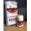 IZO Home Goods 4-Pack 6000 Yards Λευκό Νήμα Σερβιρίσματος Πολυεστέρα 3