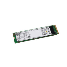 Hynix 512 GB PC401 NVMe SSD HFS512GD9TNG HFS512GD9TNGTNI PCIe Gen 3 4-Lane XMW6J dla XPS 13 XPS 15 Asus Laptop Lenovo C940 Thinkbad X1 Carbon Spectre
