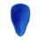 Diamond MMA Adult Athletic Cup Protector   ??  ?????? ???a?   e   a?a?? ?e???? | ???????? Gro 3