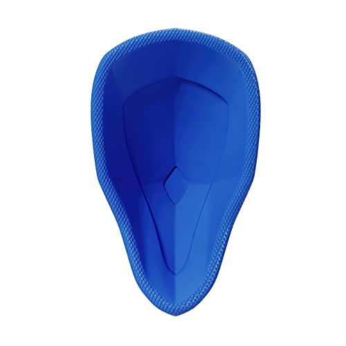 Diamond MMA Adult Athletic Cup Protector   ??  ?????? ???a?   e   a?a?? ?e???? | ???????? Gro 2