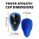 Diamond MMA Adult Athletic Cup Protector   ??  ?????? ???a?   e   a?a?? ?e???? | ???????? Gro 4
