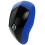 Diamond MMA Adult Athletic Cup Protector   ??  ?????? ???a?   e   a?a?? ?e???? | ???????? Gro 2