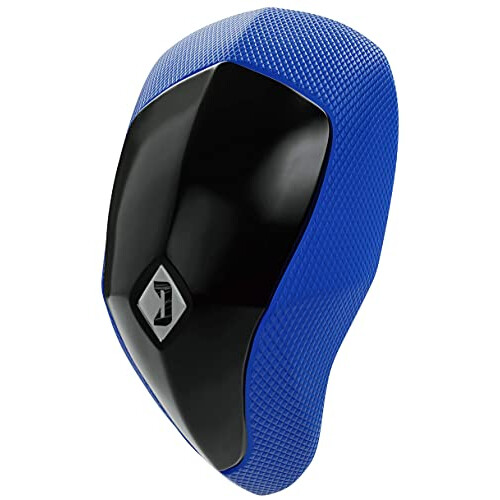Diamond MMA Adult Athletic Cup Protector   ??  ?????? ???a?   e   a?a?? ?e???? | ???????? Gro 1