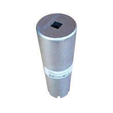 Volvo Penta Original OEM Propellermutter-Entfernungswerkzeug 23161623 ersetzt 2