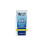 No Lift Nails Primer 1