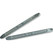 CruzTOOLS TLS1 Set di 2 leve per pneumatici per Powersports