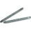 CruzTOOLS TLS1 2-delad däckspak för powersport 1
