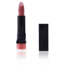 Bourjois Rouge Edition Lipstick for Women No. 11 Fraise Remix 0.12 Ounce