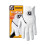 Footjoy Γάντια FootJoy TropiCool, Λευκά, Cadet X-Large, Φορεμένα στο Αριστερό Χέρι 1