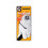 Footjoy Γάντια FootJoy TropiCool, Λευκά, Cadet X-Large, Φορεμένα στο Αριστερό Χέρι 2
