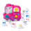 LeapFrog Set   a???t???? ??a    ?t?? ???e??? LeapFrog Phonics ???   ???? 1