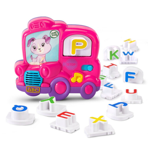 LeapFrog Set   a???t???? ??a    ?t?? ???e??? LeapFrog Phonics ???   ????
