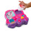 LeapFrog Set   a???t???? ??a    ?t?? ???e??? LeapFrog Phonics ???   ???? 3