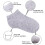 DUUFIN 25 par Socks Must 3