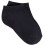 DUUFIN 25 par Socks Must 2