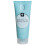 BCL SPA Crema Reparadora Natural, 7 Fl Oz 1