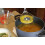 Fatsoff Soup Scoop Fat Skimmer 4