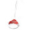 Fatsoff Soup Scoop Fat Skimmer 1