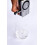 Flasque Caméra Binocktails 5 oz 5