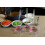 Fatsoff Soup Scoop Fat Skimmer 2
