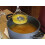 Fatsoff Soup Scoop Fat Skimmer 3