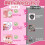 Jimcii 64 PCs Nano Tape Bubble Bubble 4