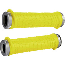 ODI Lock-On Bonus MTN Troy Lee s obj mkou lto-siv