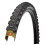 Serfas Vermin MTB Rear Tire, 26 X 1.9-Inch 1