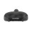 Serfas Vinyl Tailbones Unisex Sattel 2