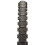 Serfas Vermin MTB Rear Tire, 26 X 1.9-Inch 2