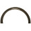 Serfas Vermin MTB Rear Tire, 26 X 1.9-Inch 3